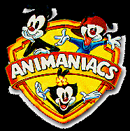 animaniacs 1@.gif (15971 bytes)