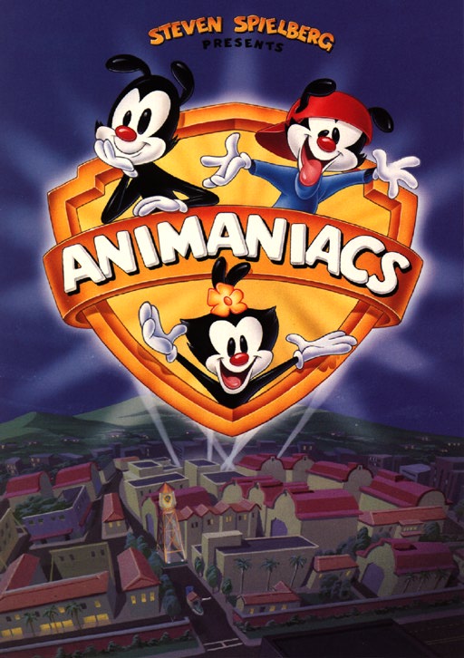 animaniacs 2.jpg (101908 bytes)