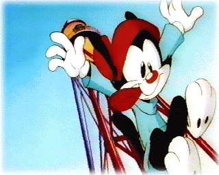 animaniacs 3.gif (56809 bytes)