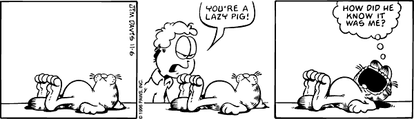 lazy 06.gif (10559 bytes)