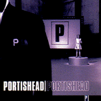 portishead.gif (10803 bytes)