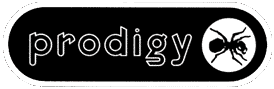 prodigy1.gif (3388 bytes)